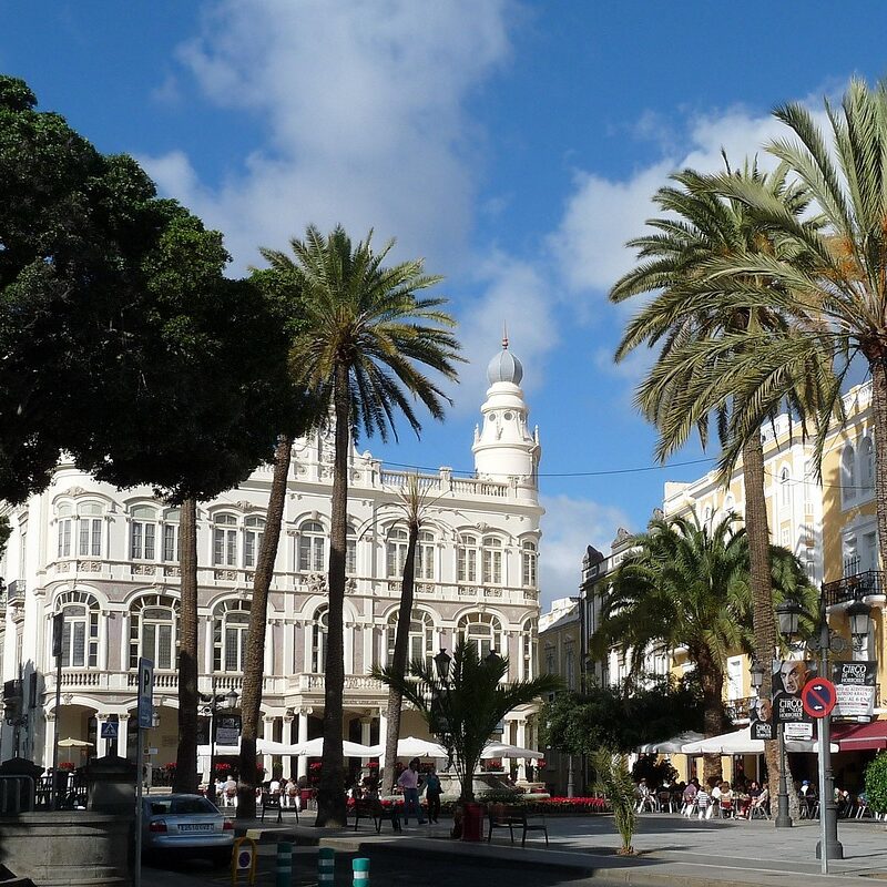 gran canaria, city, spain, vacations, gran canaria, gran canaria, gran canaria, gran canaria, gran canaria